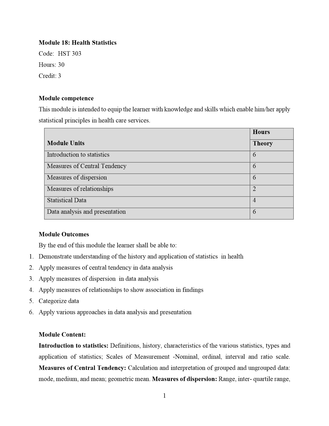 No preview available